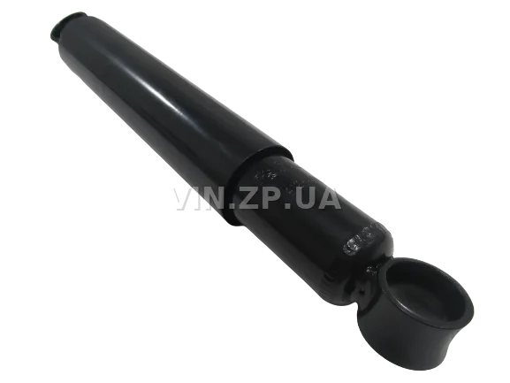 Амортизатор Задний Москвич 2140 412 ИЖ FSO 412-2915006 3