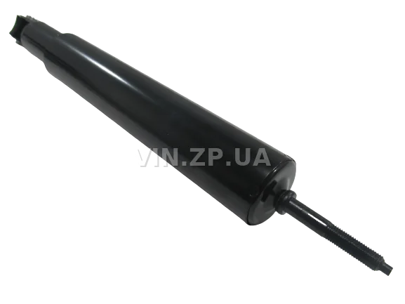 Амортизатор Задний Ланос Сенс Нексия FSO 96226990 2