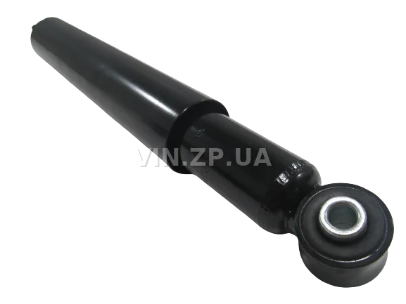 Амортизатор Задний Ланос Сенс Нексия FSO 96226990 3