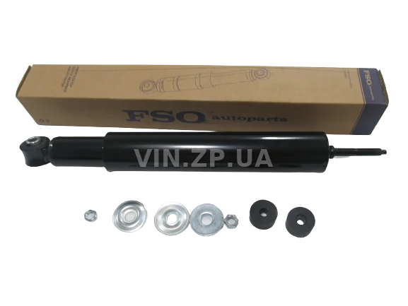 Амортизатор Задний Ланос Сенс Нексия FSO 96226990