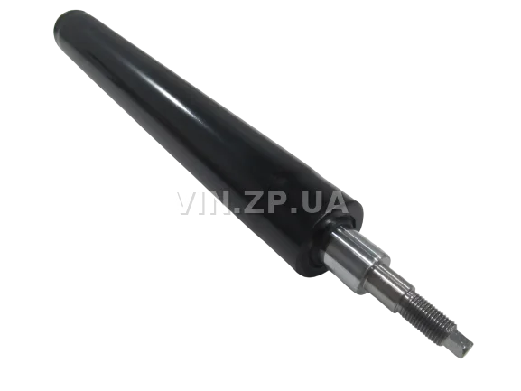 Амортизатор Передний Вставка Ланос Сенс Нексия FSO 96226992 2