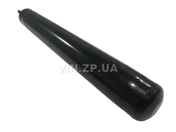 Амортизатор Передний Вставка Ланос Сенс Нексия FSO 96226992 3