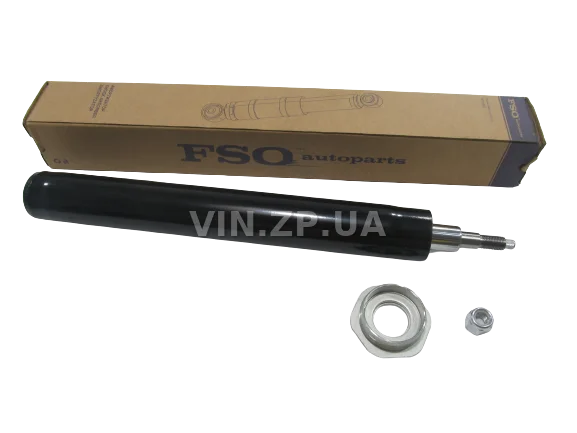 Амортизатор Передний Вставка Ланос Сенс Нексия FSO 96226992
