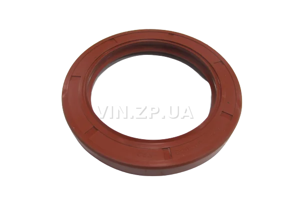 Сальник ступицы FSO ГАЗ 3302, 2217, 2705, 33027, 3306, 3307, 3309, задней, 65 х 90 х 10, к-кт 2шт 2