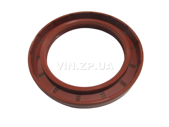 Сальник ступицы FSO ГАЗ 3302, 2217, 2705, 33027, 3306, 3307, 3309, задней, 65 х 90 х 10, к-кт 2шт 3