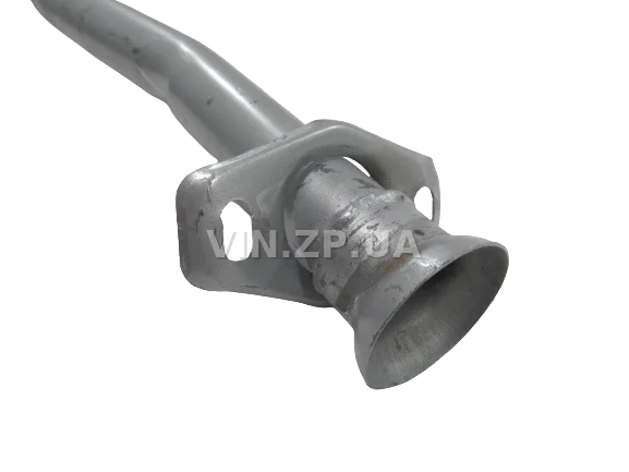 Вставка заменитель катализатора Сенс 1.3 UnivEX инж. двиг. МеМЗ-301, 307 2