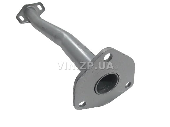 Вставка заменитель катализатора Сенс 1.3 UnivEX инж. двиг. МеМЗ-301, 307 3