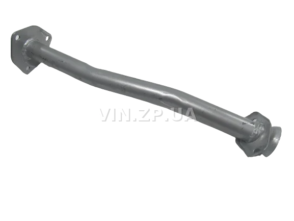 Вставка заменитель катализатора Сенс 1.3 UnivEX инж. двиг. МеМЗ-301, 307