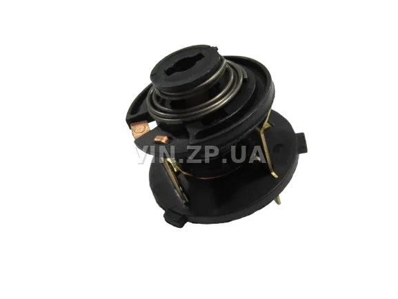 Контактная группа замка зажигания ВАЗ 2101, 2102, 2103, 2104, 2105, 2106, 2107, 2121, 21213, 21214, 2131, 6 контактов BALATON