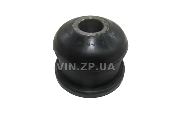 Сайлентблок кронштейна растяжки КРАБа ВАЗ 2108, 2109, 21099, 2113, 2114, 2115, 2110, 2111, 2112, 2170, 2171, 2172, 1шт ASR
