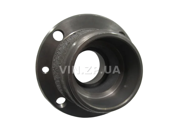 Ступица передняя ВАЗ 2101, 2102, 2103, 2104, 2105, 2106, 2107 ASR 4