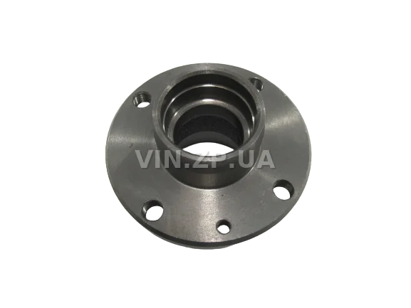 Ступица передняя ВАЗ 2101, 2102, 2103, 2104, 2105, 2106, 2107 ASR 5