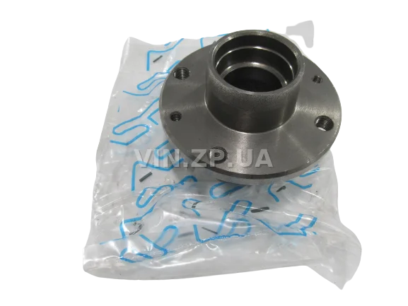 Ступица передняя ВАЗ 2101, 2102, 2103, 2104, 2105, 2106, 2107 ASR