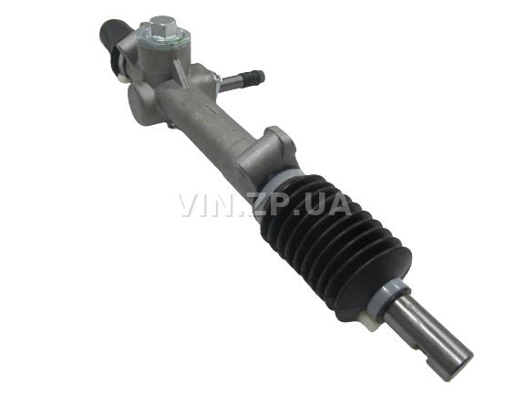 Рулевая рейка LSA Таврия 1102, 1103, 1105, механизм рулевой 2