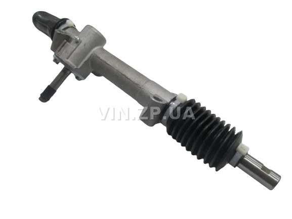 Рулевая рейка LSA Таврия 1102, 1103, 1105, механизм рулевой 3