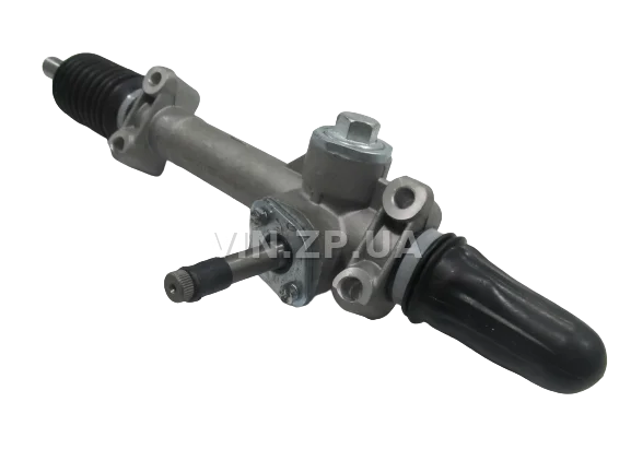 Рулевая рейка LSA Таврия 1102, 1103, 1105, механизм рулевой