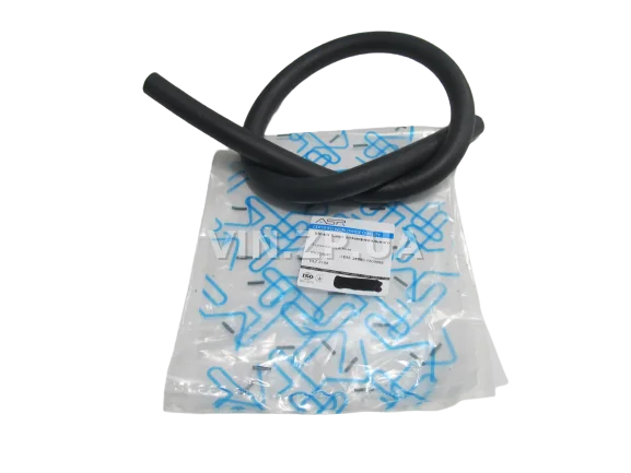 Шланг обратки бачка расширительного ВАЗ 8 мм х 760 мм ASR