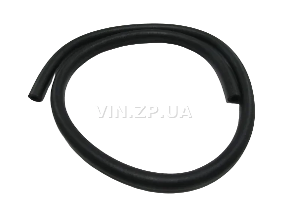 Шланг обратки бачка расширительного Таврия, ВАЗ 2110, 8 мм х 1200 мм ASR