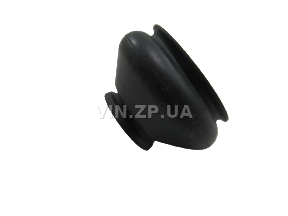 Пыльник наконечника ВАЗ 2108, 2109, 21099, 2110, 2111, 2112, 2113, 2114, 2115, 1117, 1118, 1119, 1шт ASR 2