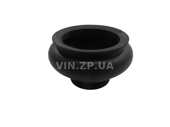 Пыльник наконечника ВАЗ 2108, 2109, 21099, 2110, 2111, 2112, 2113, 2114, 2115, 1117, 1118, 1119, 1шт ASR 3