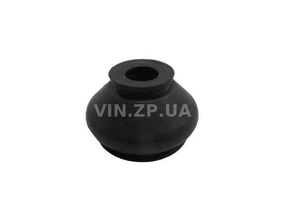 Пыльник наконечника ВАЗ 2108, 2109, 21099, 2110, 2111, 2112, 2113, 2114, 2115, 1117, 1118, 1119, 1шт ASR