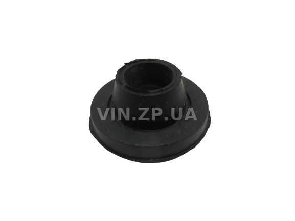 Втулка клапанной крышки ГБЦ ВАЗ 2108, 2109, 21099, 2110, 2111, 2112, 2113, 2114, 2115 ASR 1шт