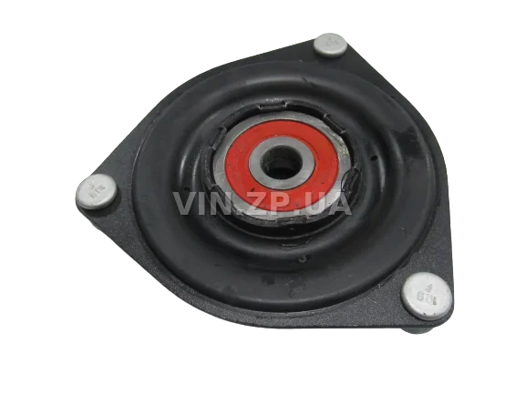 Опора амортизатора ВАЗ 2108, 2109, 21099, 2113, 2114, 2115, стойки передней RAF 3