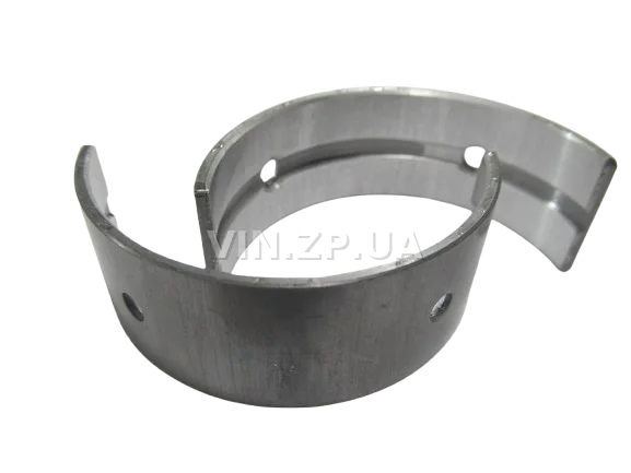 Вкладыши ВАЗ 2101, 2102, 2103, 2104, 2105, 2106, 2107, корень стандарт RAF 2