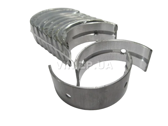 Вкладыши ВАЗ 2101, 2102, 2103, 2104, 2105, 2106, 2107, корень стандарт RAF