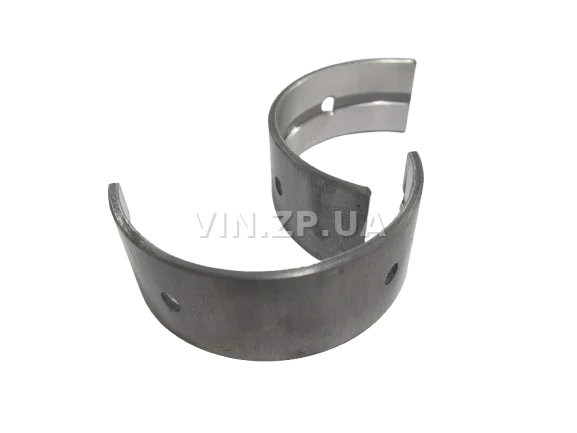 Вкладыши ВАЗ 2101, 2102, 2103, 2104, 2105, 2106, 2107, корень 0.25 RAF 2