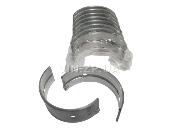 Вкладыши ВАЗ 2101, 2102, 2103, 2104, 2105, 2106, 2107, корень 0.25 RAF