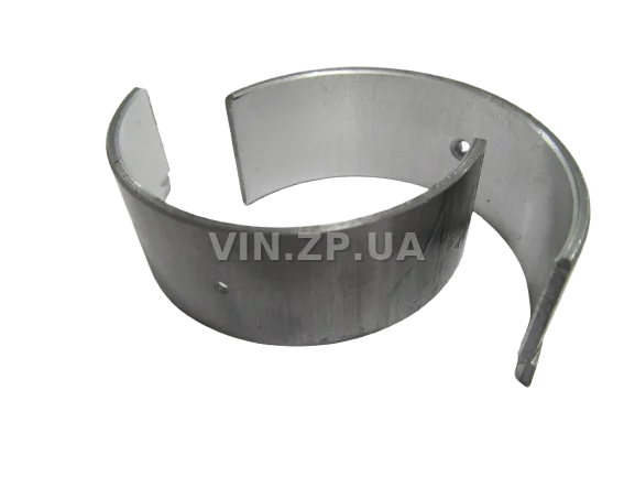 Вкладыши ВАЗ 2101, 2102, 2103, 2104, 2105, 2106, 2107, шатун стандарт RAF 2