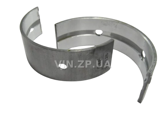 Вкладыши ВАЗ 2108, 2109, 21099, 2110, 2111, 2112, корень 0.25 RAF 2