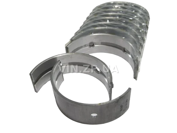 Вкладыши ВАЗ 2108, 2109, 21099, 2110, 2111, 2112, корень 0.25 RAF