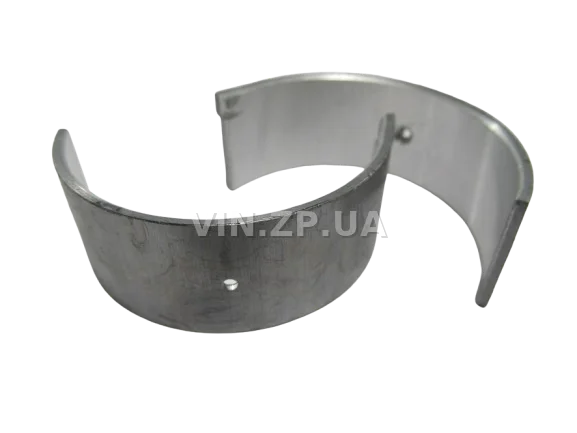 Вкладыши ВАЗ 2101, 2102, 2103, 2104, 2105, 2106, 2107, шатун 0.25 RAF 2