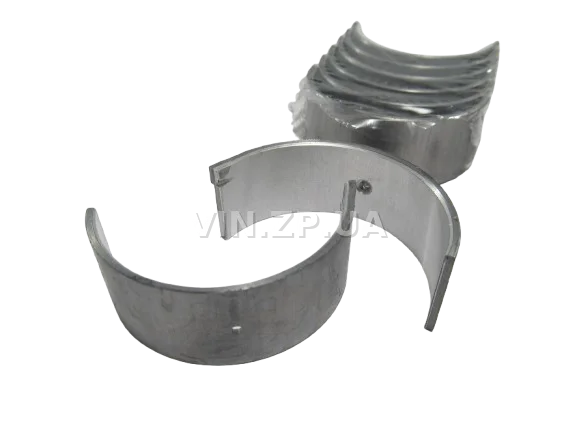 Вкладыши ВАЗ 2101, 2102, 2103, 2104, 2105, 2106, 2107, шатун 0.25 RAF