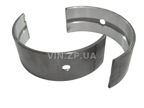 Вкладыши ВАЗ 2108, 2109, 21099, 2110, 2111, 2112, корень стандарт RAF 2