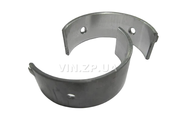 Вкладыши ВАЗ 2101, 2102, 2103, 2104, 2105, 2106, 2107, корень 0.50 RAF 2