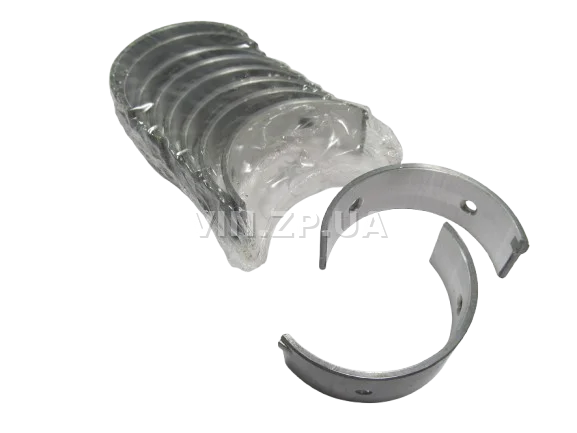 Вкладыши ВАЗ 2101, 2102, 2103, 2104, 2105, 2106, 2107, корень 0.50 RAF