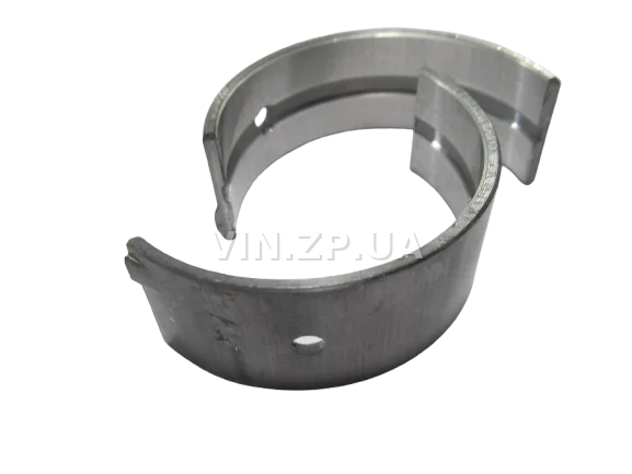 Вкладыши ВАЗ 2101, 2102, 2103, 2104, 2105, 2106, 2107, корень 0.75 RAF 2