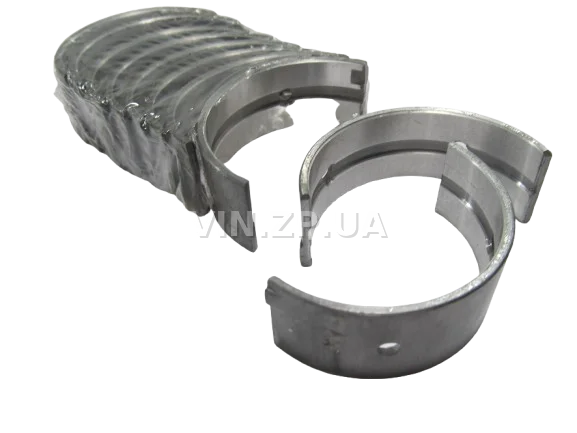 Вкладыши ВАЗ 2101, 2102, 2103, 2104, 2105, 2106, 2107, корень 0.75 RAF