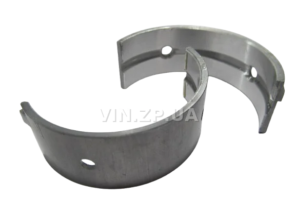 Вкладыши ВАЗ 2101, 2102, 2103, 2104, 2105, 2106, 2107, корень 1.00 RAF 2