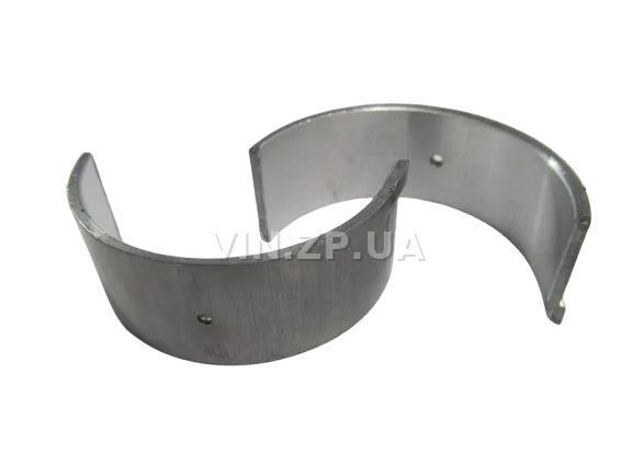 Вкладыши ВАЗ 2101, 2102, 2103, 2104, 2105, 2106, 2107, шатун 0.50 RAF 2