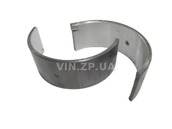 Вкладыши ВАЗ 2101, 2102, 2103, 2104, 2105, 2106, 2107, шатун 0.75 RAF 2