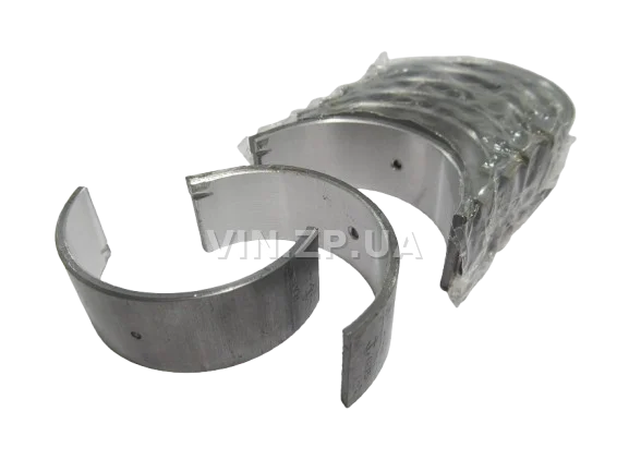 Вкладыши ВАЗ 2101, 2102, 2103, 2104, 2105, 2106, 2107, шатун 0.75 RAF