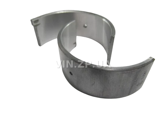 Вкладыши ВАЗ 2101, 2102, 2103, 2104, 2105, 2106, 2107, шатун 1.00 RAF 2