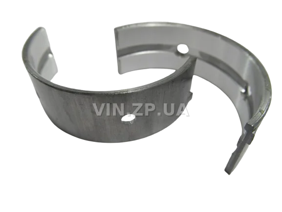 Вкладыши ВАЗ 2108, 2109, 21099, 2110, 2111, 2112, корень 0.50 RAF 2