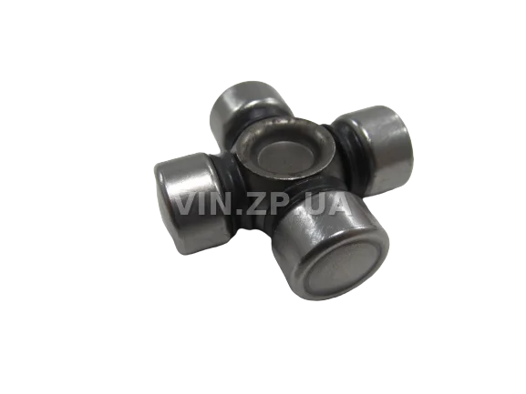 Крестовина рулевого вала EuroEx ВАЗ 2104, 2105, 2107 2