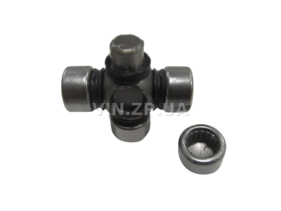 Крестовина рулевого вала EuroEx ВАЗ 2104, 2105, 2107 3