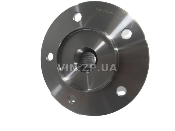 Ступица передняя EuroEx ВАЗ 2123, Нива Урбан, Нива Шевроле 1,7 3